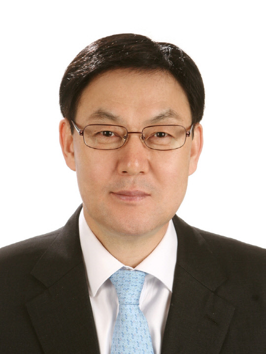 남궁 근 서울과기대 교수.